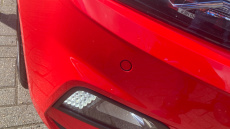 Volkswagen Polo 1.0 TSI 95 Match 5dr Petrol Hatchback